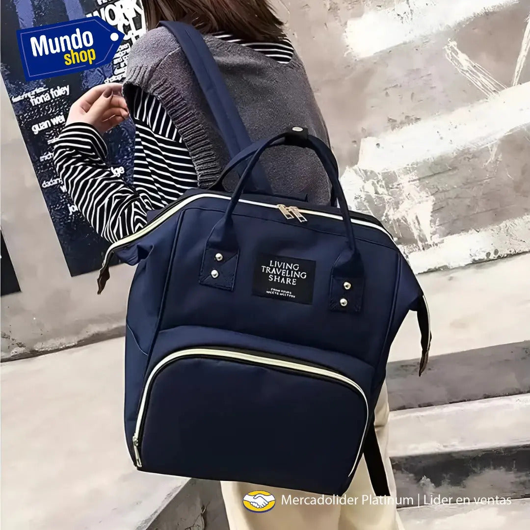 Azul