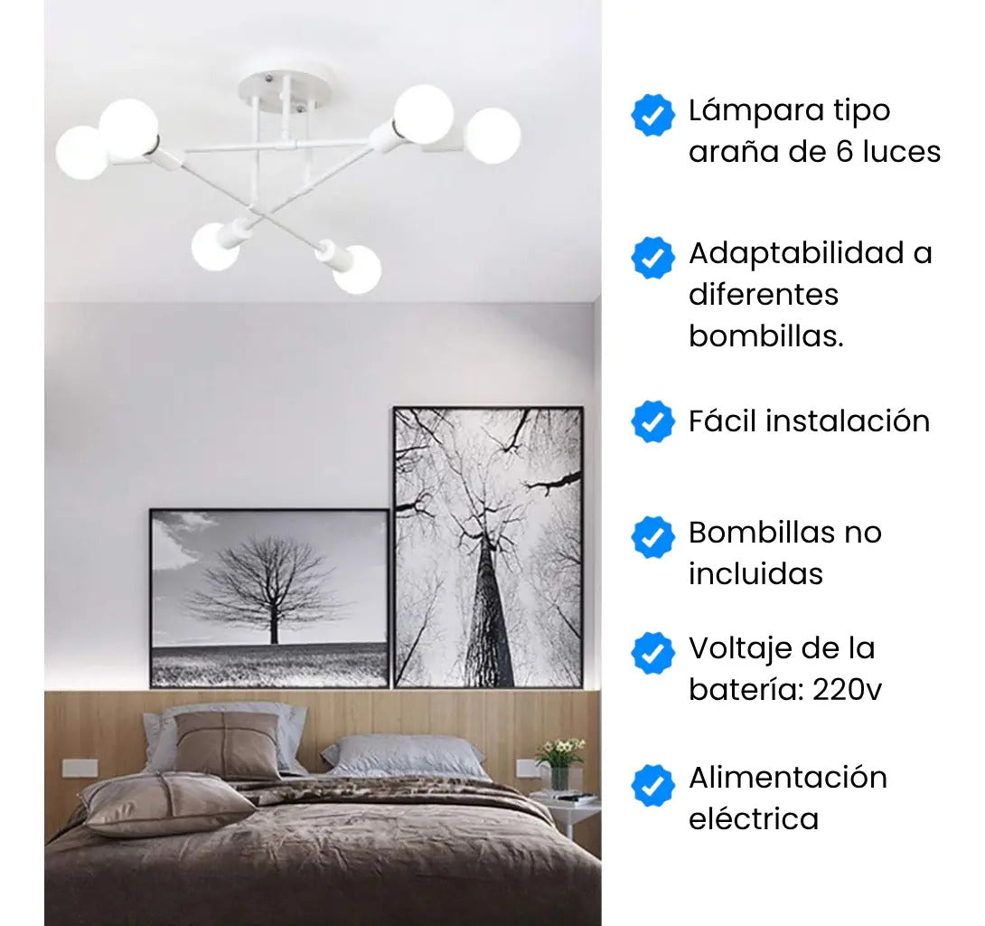 Blanco