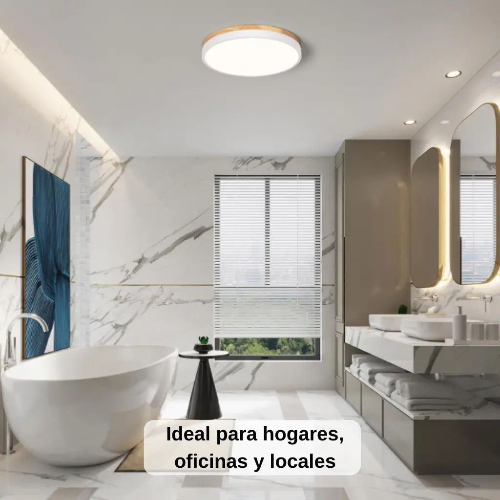 Blanco