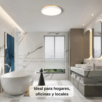 Blanco