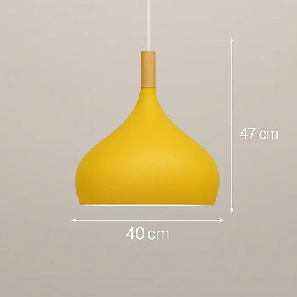 Amarillo