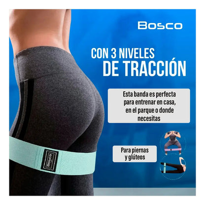 Verde claro