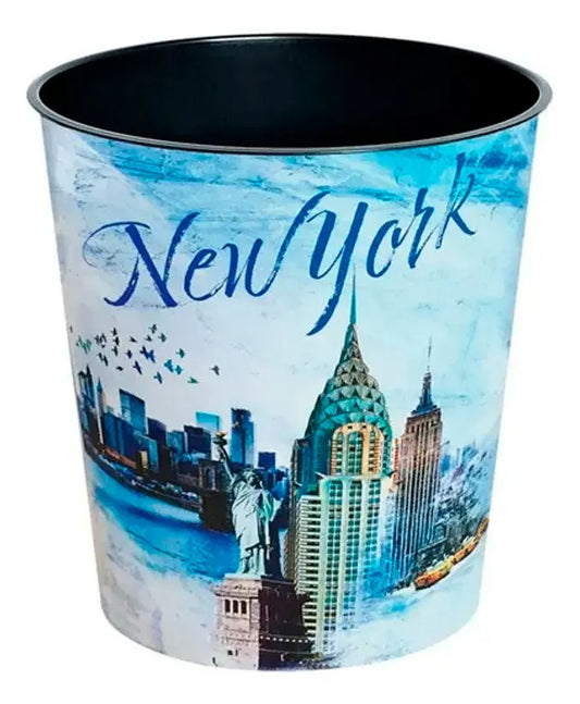 Nueva York