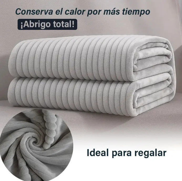 Gris Oscuro