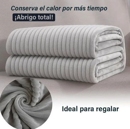 Gris Oscuro