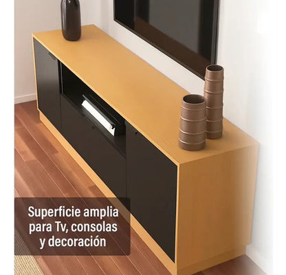 Negro