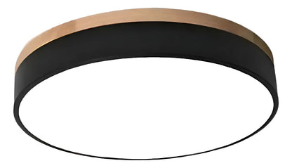 Negro