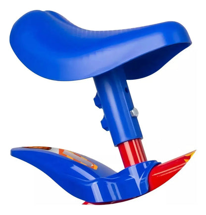 FIR