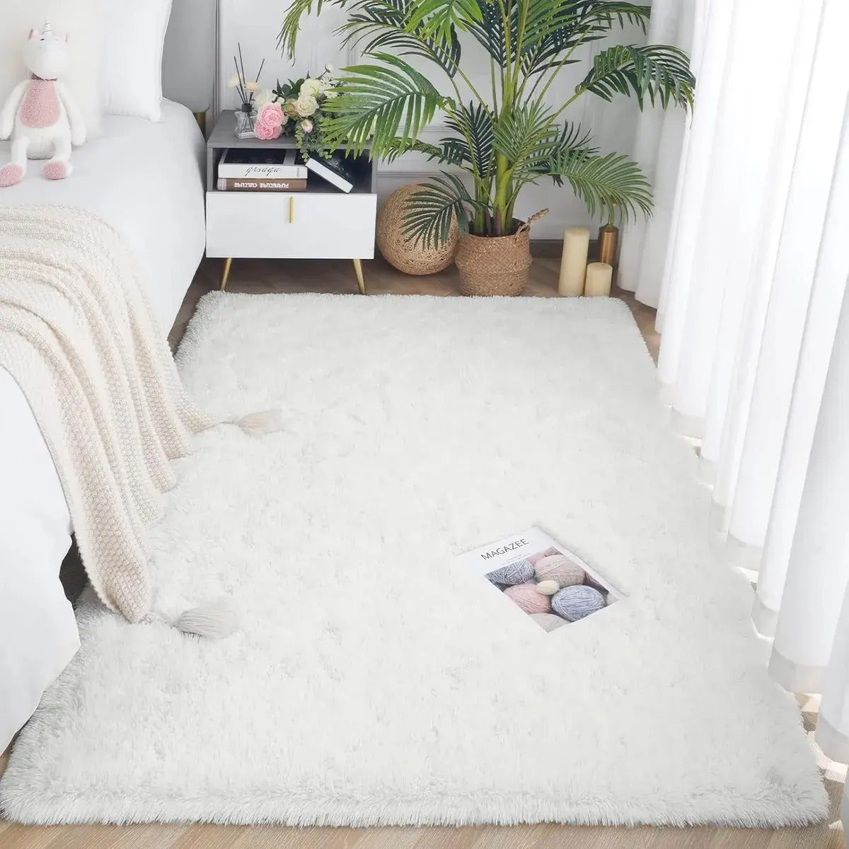 Blanco