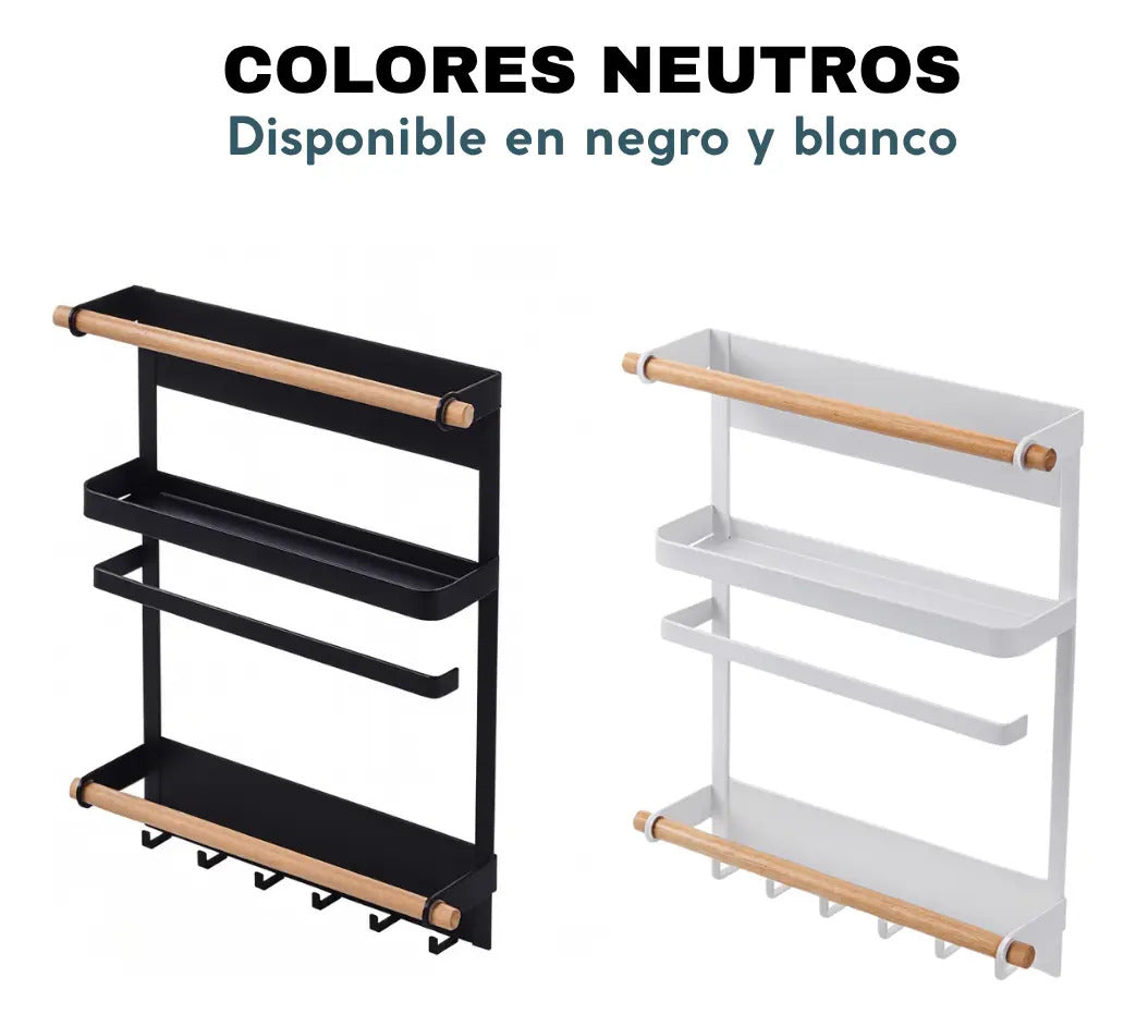 Negro
