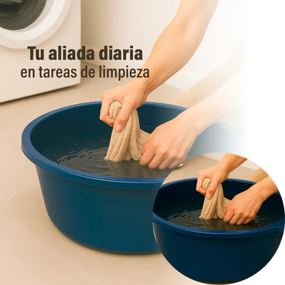 Azul