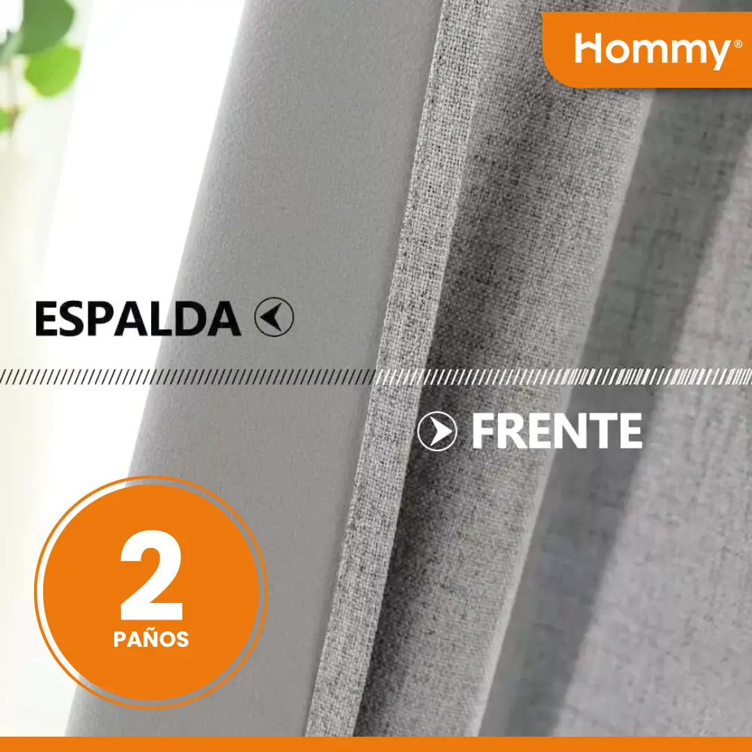 Gris