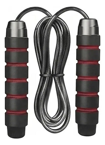 Tabla Flexiones Gimnasio Pushup Completo Lagartijas Negro
