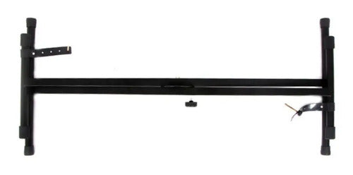 Soporte Teclado Piano Organo Tijera Regulable Plegable