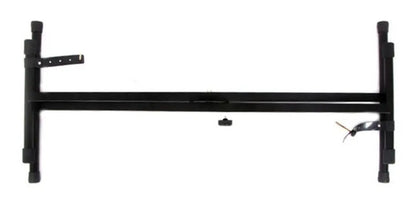 Soporte Teclado Piano Organo Tijera Regulable Plegable