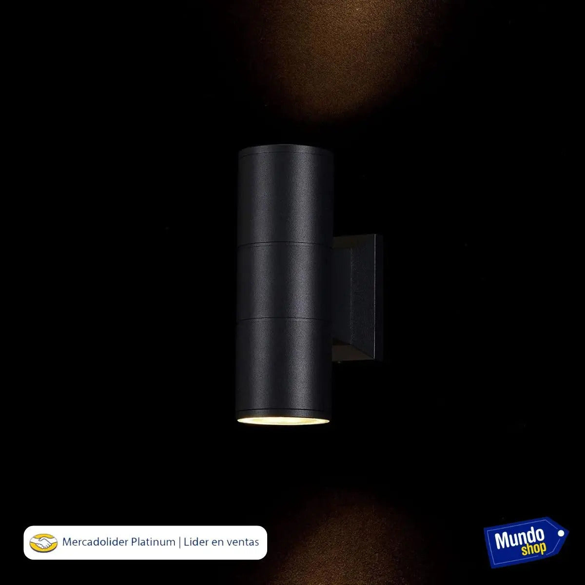 Negro
