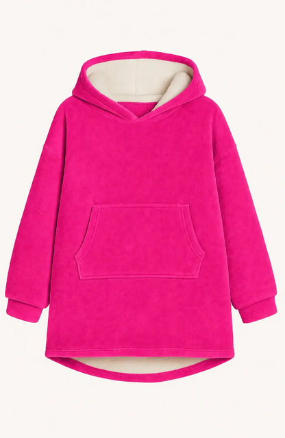 Fucsia