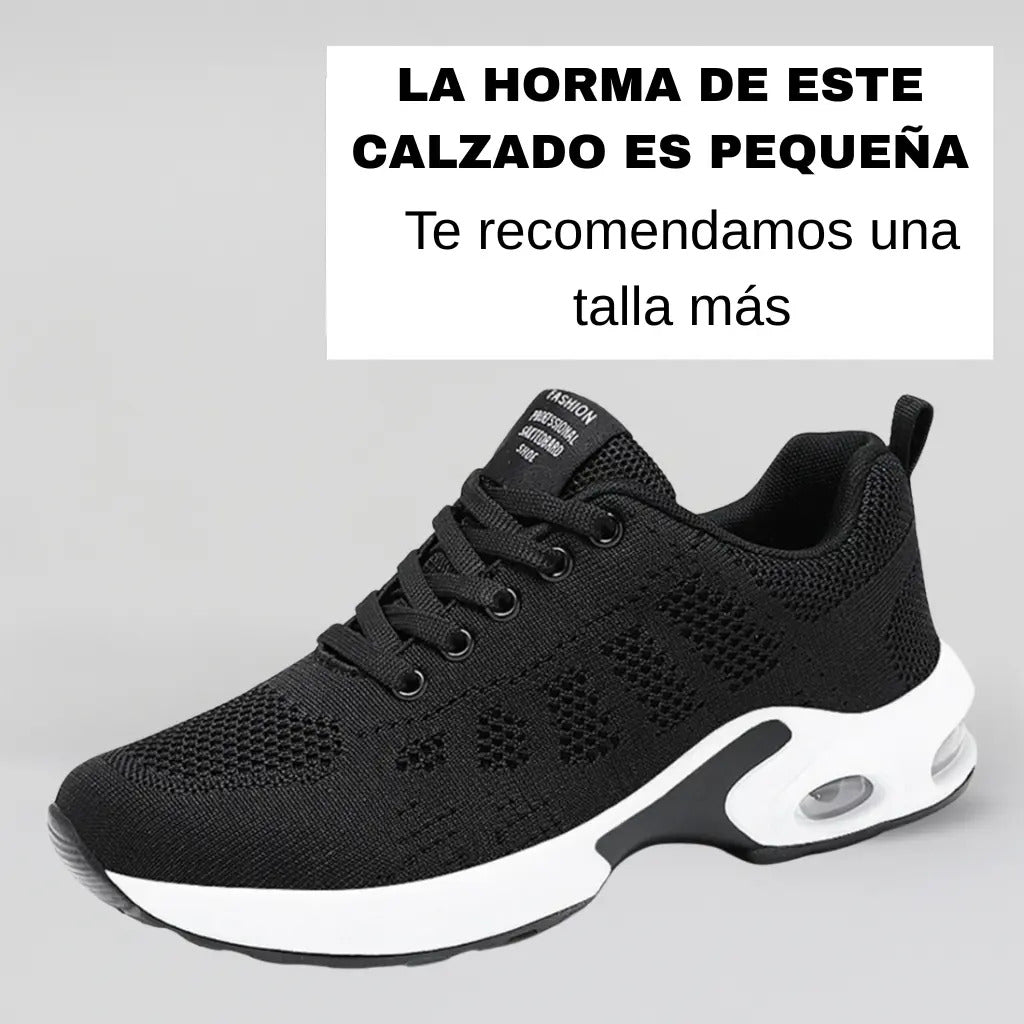 Negro / 36