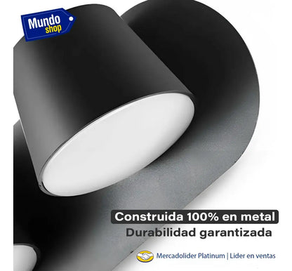 Negro