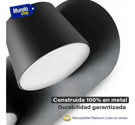Negro