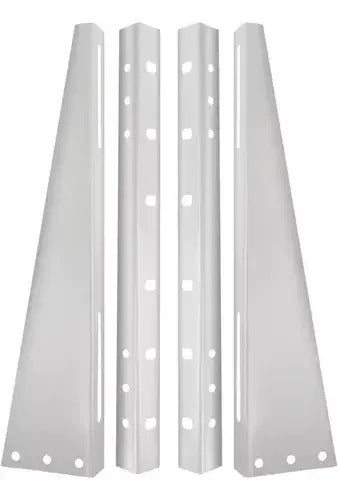 Mensulas soporte para aire acondicionado 46x46 cm 18000 BTU