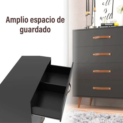 Negro
