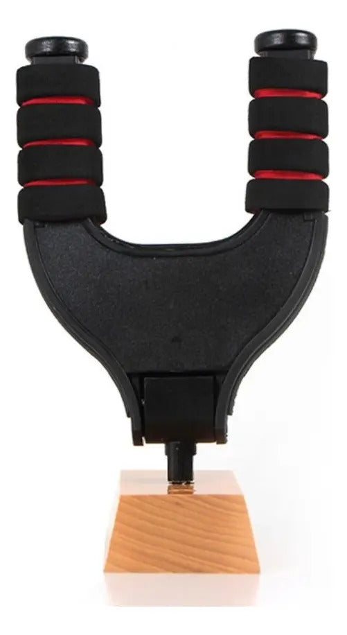 Soporte guitarra pared calidad superior Hercules