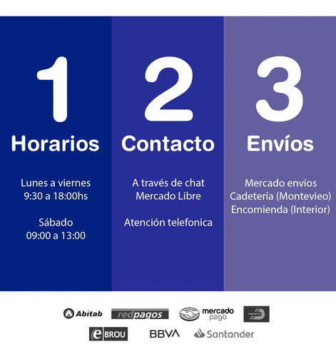 Manguera De Jardin Para Riego 20 Metros C/acoples Y Soporte Azul