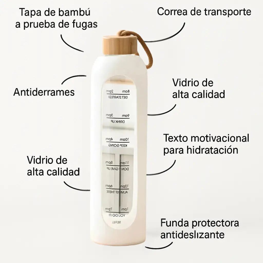 Blanco