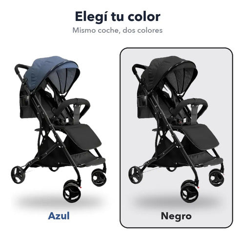 Negro