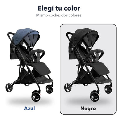 Negro