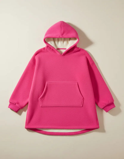Fucsia