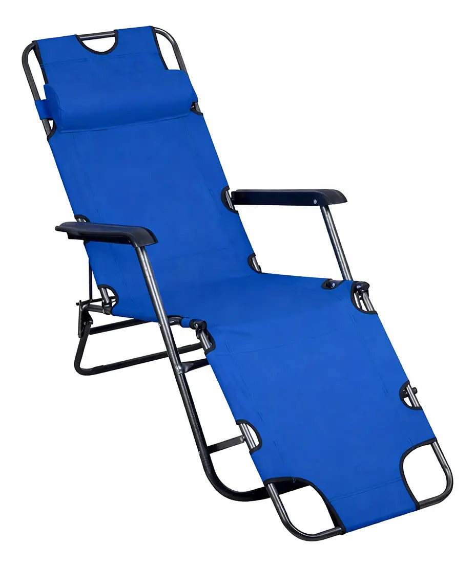 Azul