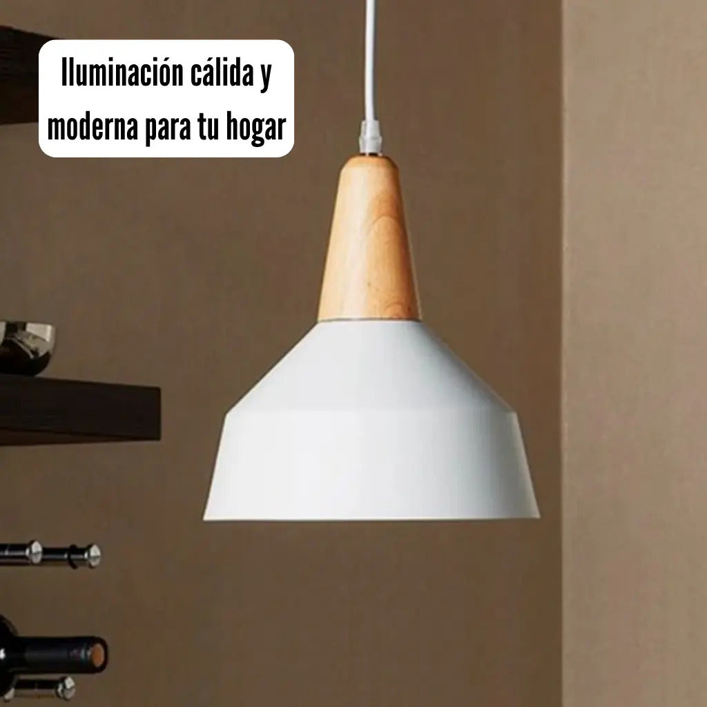 Blanco
