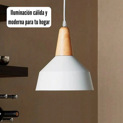 Blanco
