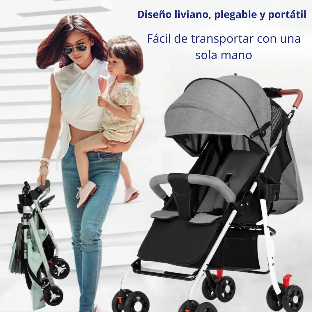 Agua