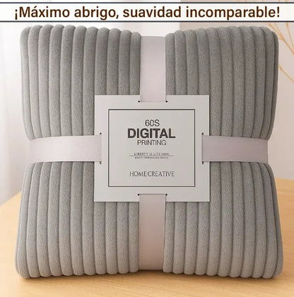 Gris Oscuro