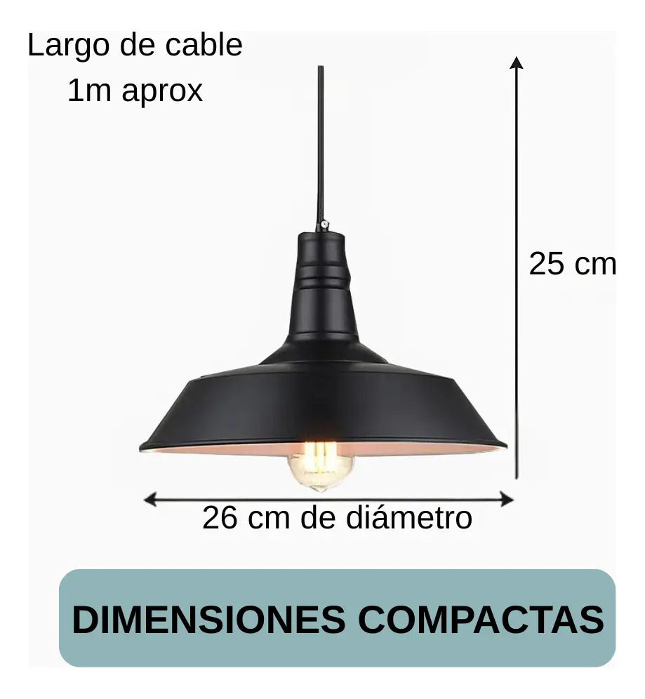 Negro