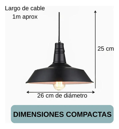 Negro