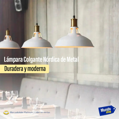 Blanco