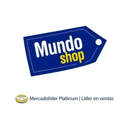 Lampara de techo colgante cuerda iluminación tipo jaula marrón claro