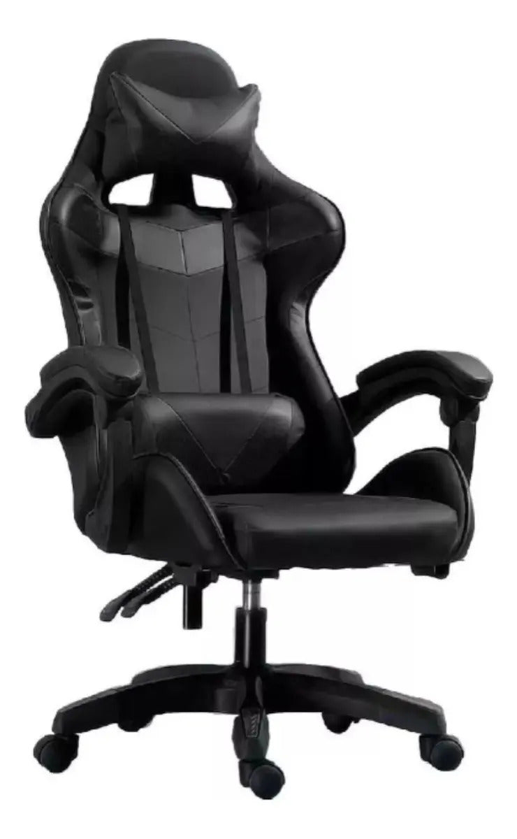 Negro