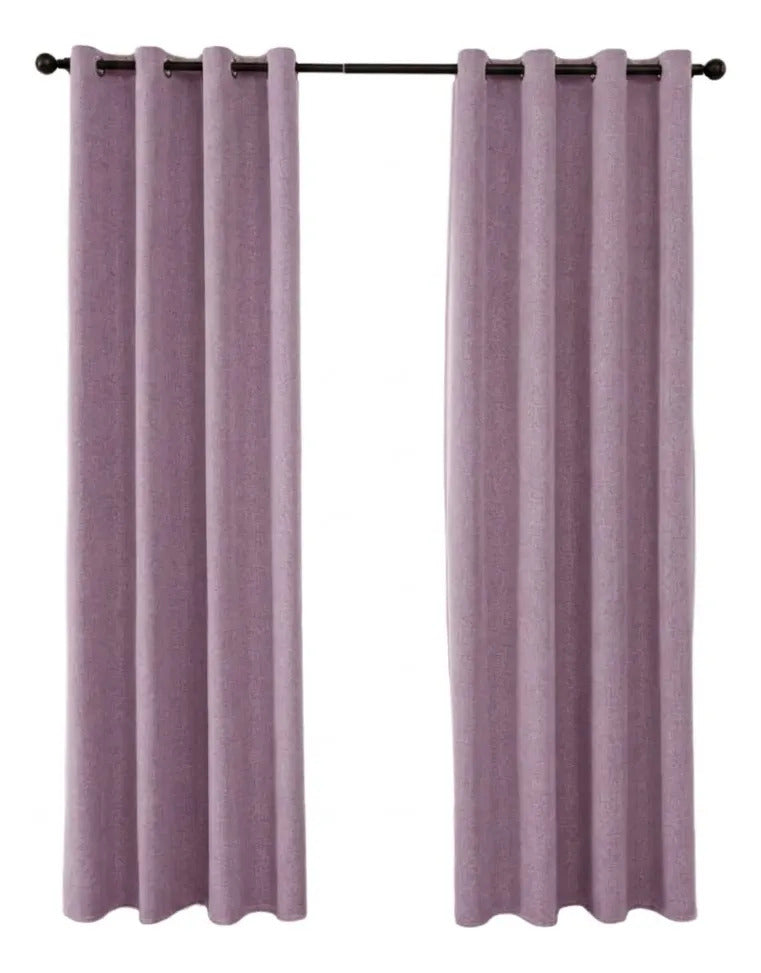 Violeta