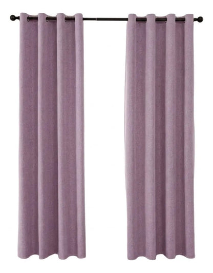 Violeta