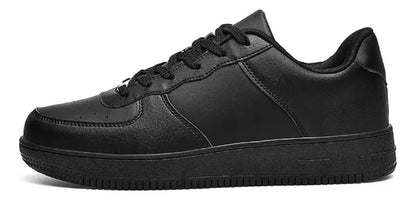 Negro / 39