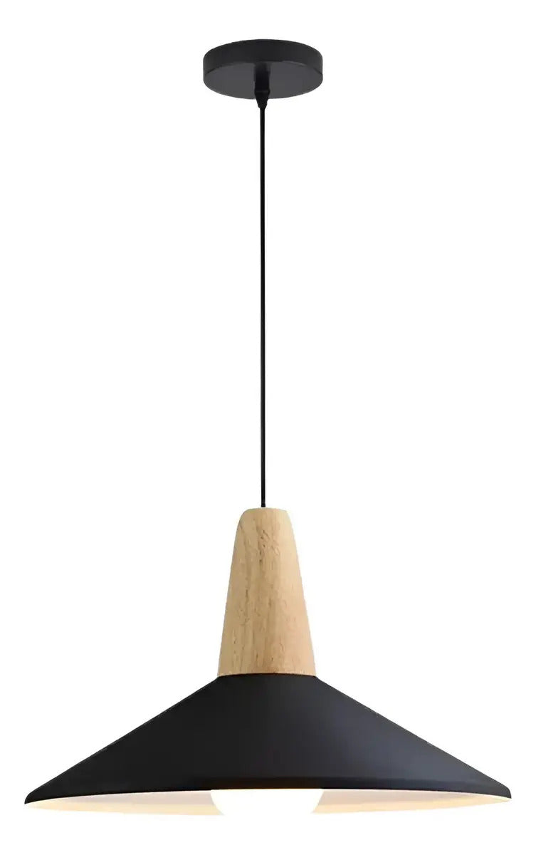 Negro