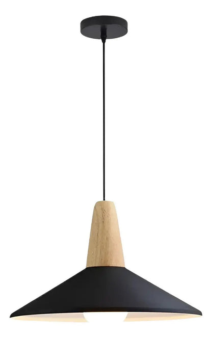 Negro