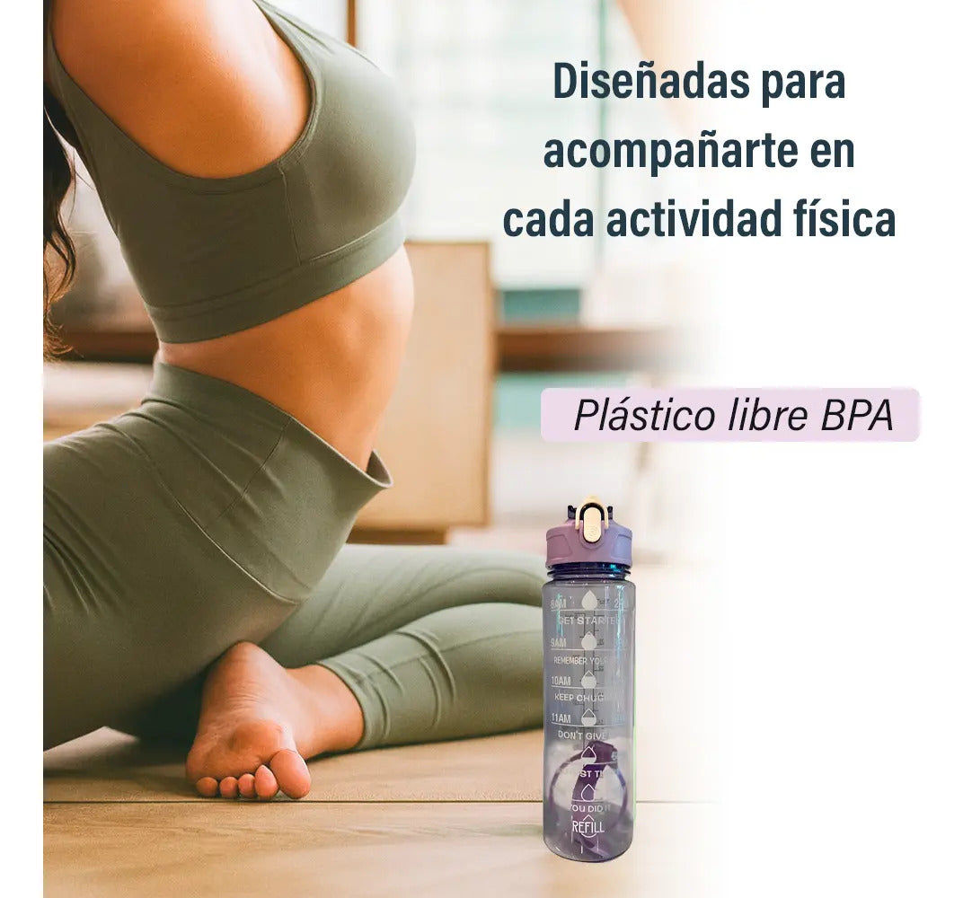 Violeta