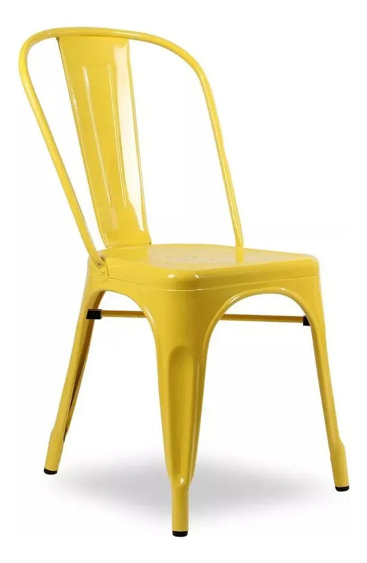Amarillo