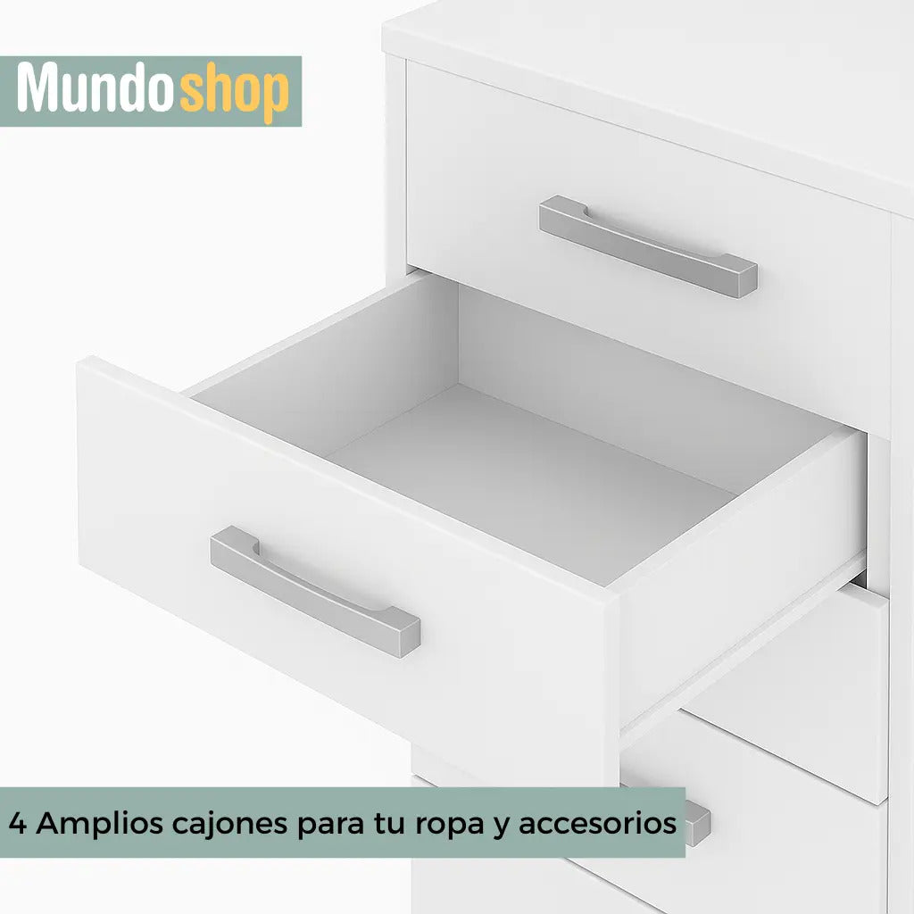 Blanco